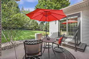 1138 N Westfield Rd, Madison, WI 53717 - Photo 39