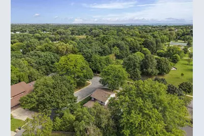 1138 N Westfield Road, Madison, WI 53717 - Photo 47