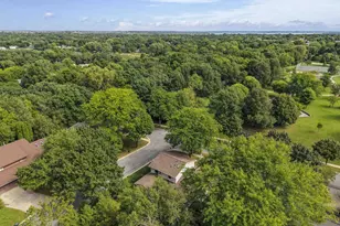 1138 N Westfield Rd, Madison, WI 53717 - Photo 47