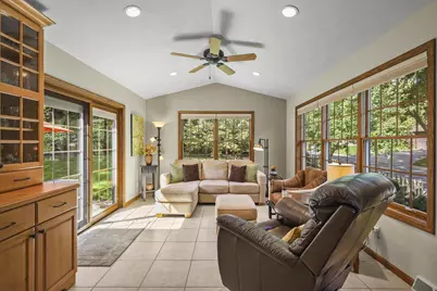 1138 N Westfield Road, Madison, WI 53717 - Photo 5