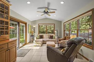 1138 N Westfield Rd, Madison, WI 53717 - Photo 5