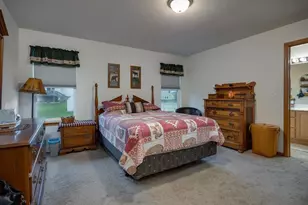867 Hain Rd, Edgerton, WI 53534 - Photo 15