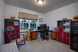 867 Hain Rd, Edgerton, WI 53534 - Photo 23