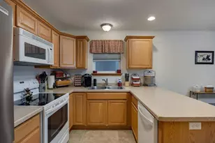 867 Hain Rd, Edgerton, WI 53534 - Photo 9
