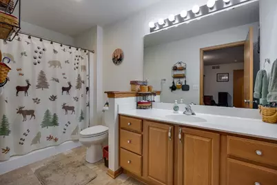 867 Hain Road, Edgerton, WI 53534 - Photo 19