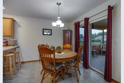 867 Hain Road, Edgerton, WI 53534 - Photo 13