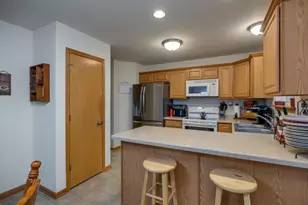 867 Hain Rd, Edgerton, WI 53534 - Photo 11