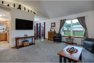 867 Hain Road, Edgerton, WI 53534 - Photo 5