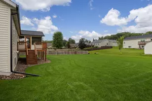 867 Hain Rd, Edgerton, WI 53534 - Photo 35