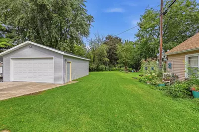 310 W Burnett Street, Beaver Dam, WI 53916 - Photo 25