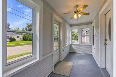 310 W Burnett Street, Beaver Dam, WI 53916 - Photo 9