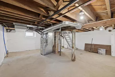 310 W Burnett Street, Beaver Dam, WI 53916 - Photo 27