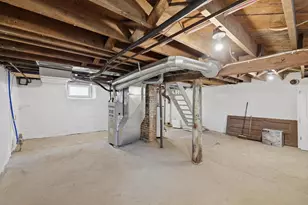 310 W Burnett St, Beaver Dam, WI 53916 - Photo 27