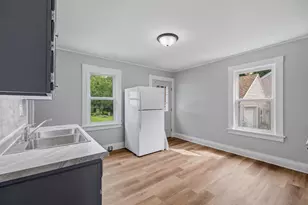 310 W Burnett St, Beaver Dam, WI 53916 - Photo 17