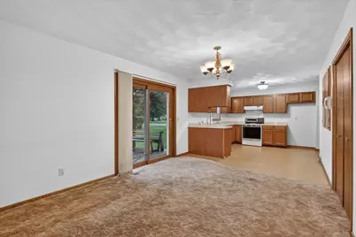 1015 E High Street, Milton, WI 53563 - Photo 15