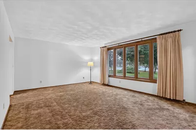 1015 E High Street, Milton, WI 53563 - Photo 7