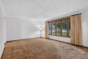 1015 E High St, Milton, WI 53563 - Photo 7