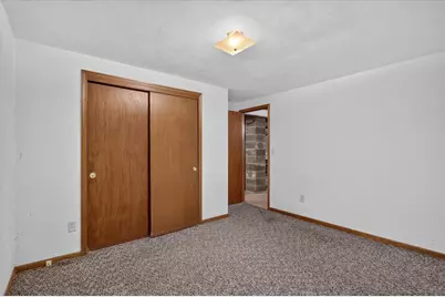 1015 E High Street, Milton, WI 53563 - Photo 27