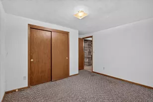 1015 E High St, Milton, WI 53563 - Photo 27