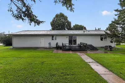 1015 E High Street, Milton, WI 53563 - Photo 33