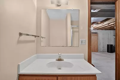 1015 E High Street, Milton, WI 53563 - Photo 29