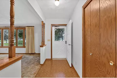 1015 E High Street, Milton, WI 53563 - Photo 5