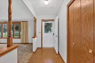 1015 E High St, Milton, WI 53563 - Photo 5