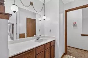 1015 E High St, Milton, WI 53563 - Photo 23