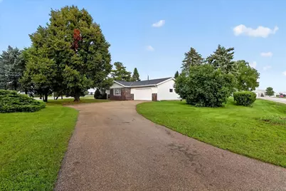 1015 E High Street, Milton, WI 53563 - Photo 3