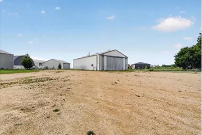 1015 E High Street, Milton, WI 53563 - Photo 35