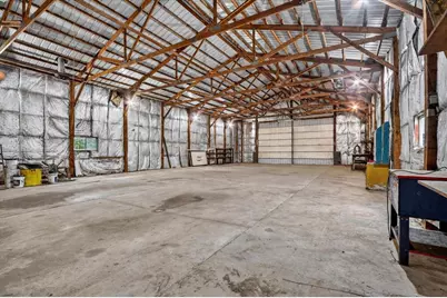 1015 E High Street, Milton, WI 53563 - Photo 39