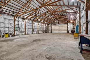 1015 E High St, Milton, WI 53563 - Photo 39