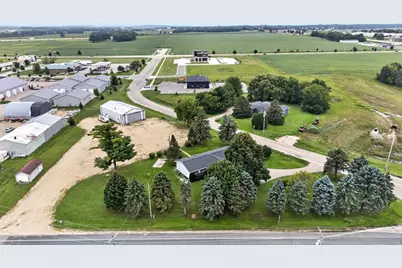 1015 E High Street, Milton, WI 53563 - Photo 43