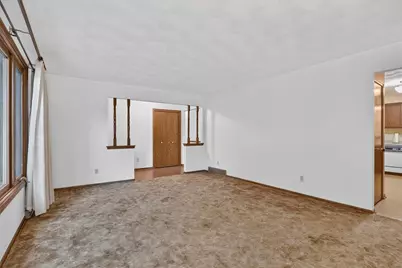 1015 E High Street, Milton, WI 53563 - Photo 9