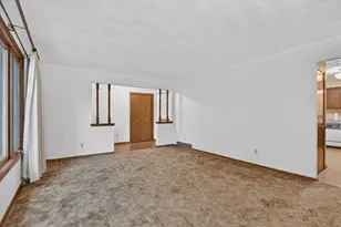 1015 E High St, Milton, WI 53563 - Photo 9