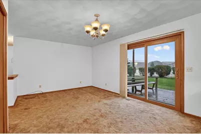 1015 E High Street, Milton, WI 53563 - Photo 17