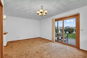 1015 E High St, Milton, WI 53563 - Photo 17