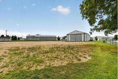 1015 E High Street, Milton, WI 53563 - Photo 37