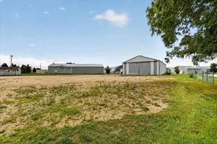 1015 E High St, Milton, WI 53563 - Photo 37