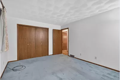 534 Chicago Street, Milton, WI 53563 - Photo 31