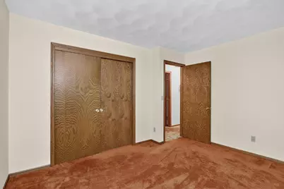 534 Chicago Street, Milton, WI 53563 - Photo 23