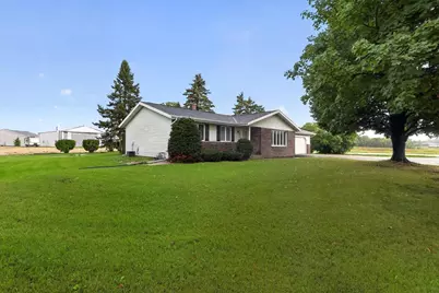 534 Chicago Street, Milton, WI 53563 - Photo 9