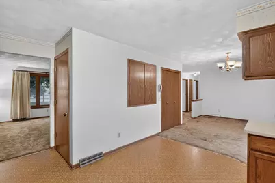 534 Chicago Street, Milton, WI 53563 - Photo 19