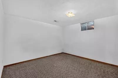 534 Chicago Street, Milton, WI 53563 - Photo 37