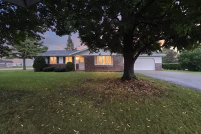 534 Chicago Street, Milton, WI 53563 - Photo 7