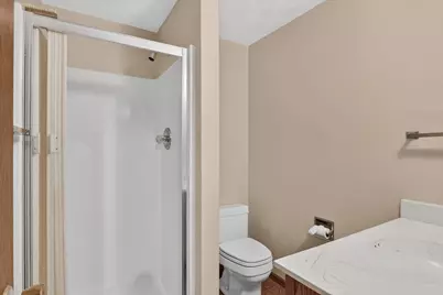 534 Chicago Street, Milton, WI 53563 - Photo 35