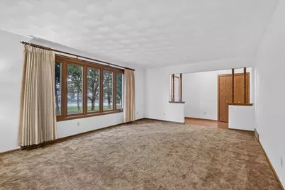 534 Chicago Street, Milton, WI 53563 - Photo 13
