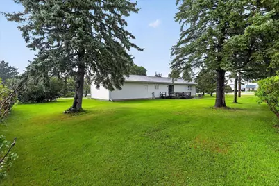 534 Chicago Street, Milton, WI 53563 - Photo 43