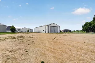 534 Chicago Street, Milton, WI 53563 - Photo 1
