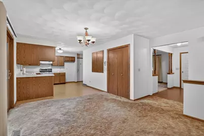 534 Chicago Street, Milton, WI 53563 - Photo 25